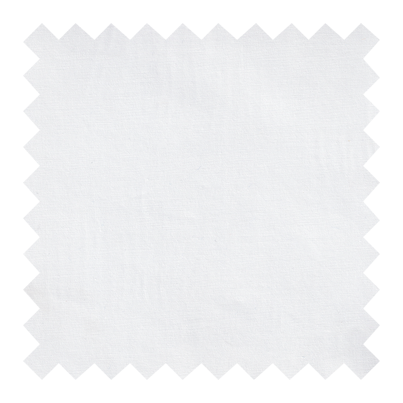 GN/2624 97% ALG 3% EA