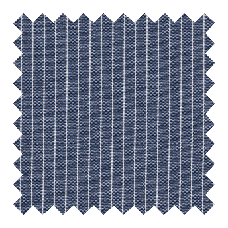 GN/2627 ALGODON 100% ORGANICO