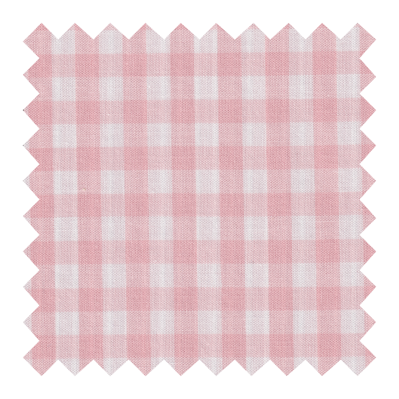 GN/2636 50% ALGODON 50% LYOSEL