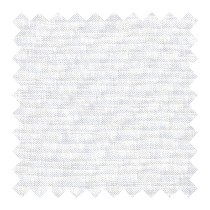 GN/2641 ALGODON - LINO