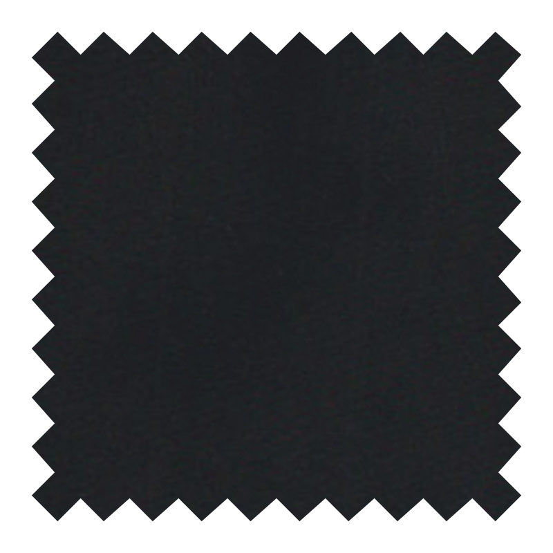 GN/2647 NEGRA STRETCH