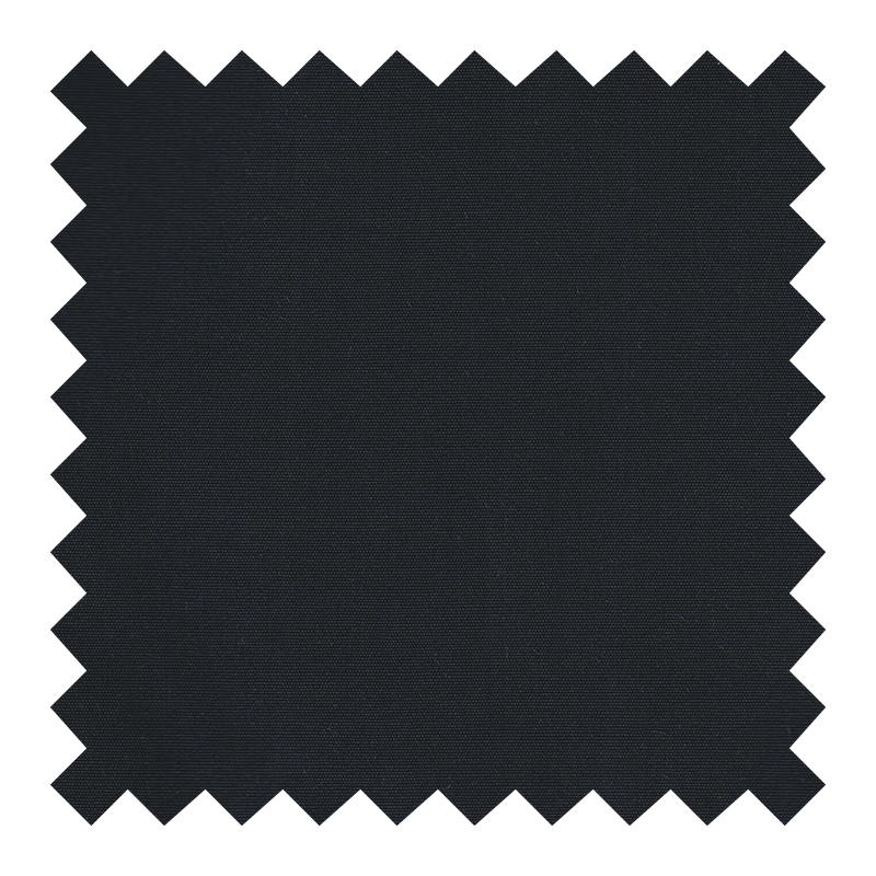 GN/2648 NEGRA