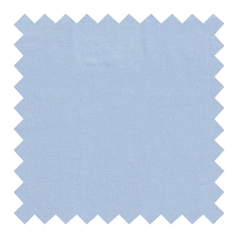 GN/2650 97% ALG 3% EA