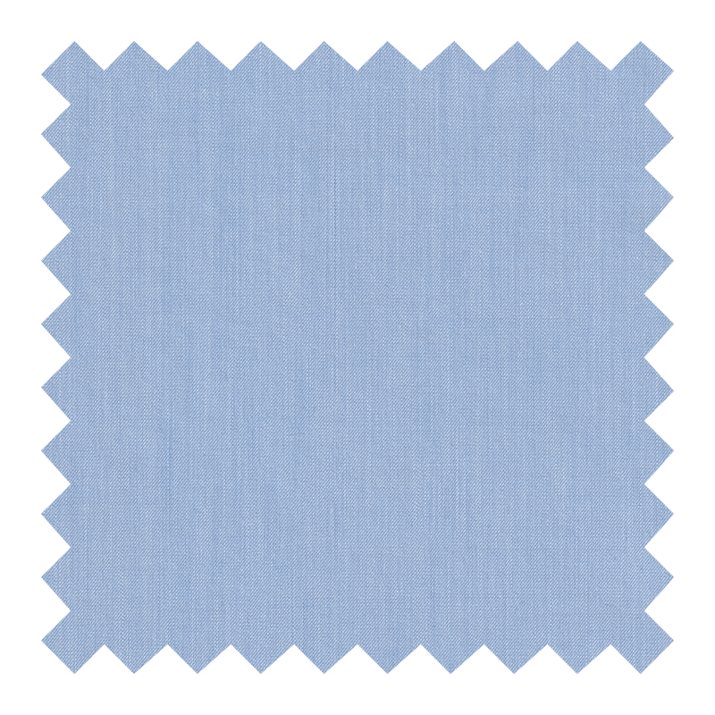 GN/2651 100% ALGODON