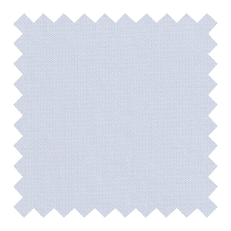 GN/2653 100% ALGODON