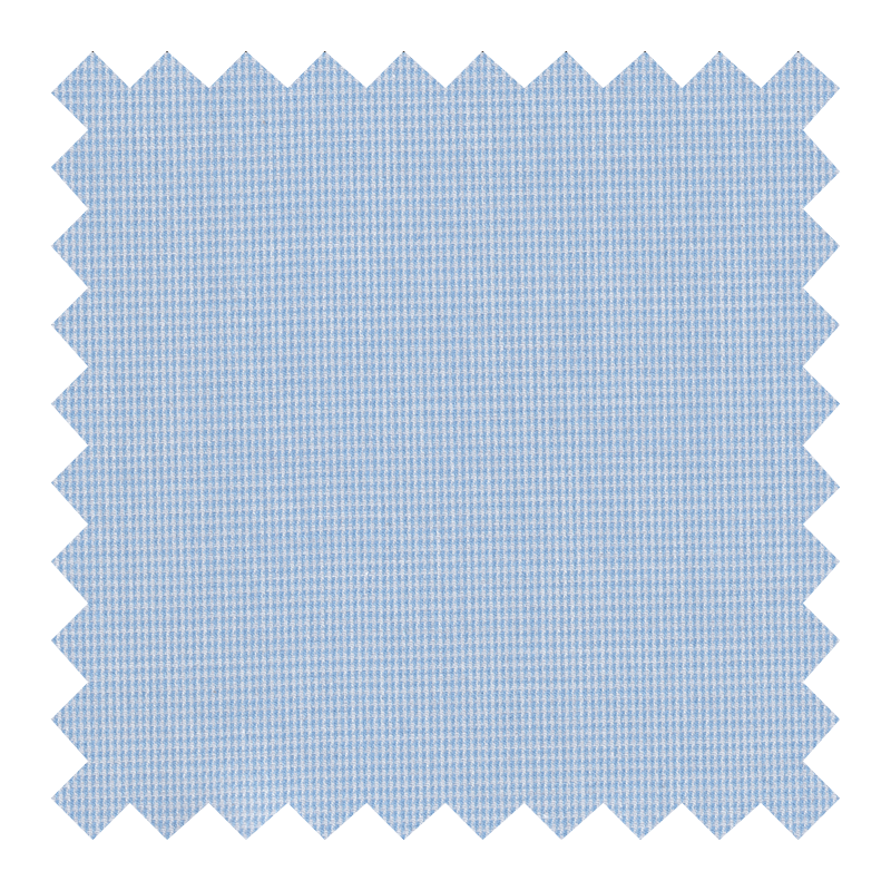 GN/2656 100% ALGODON