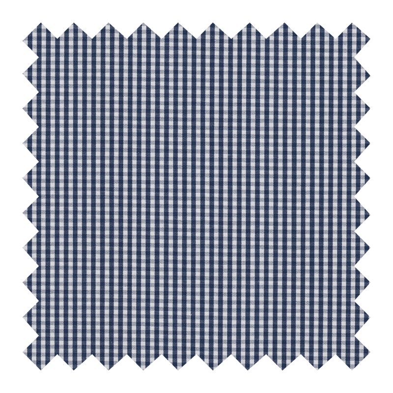 GN/2658 100% ALGODON