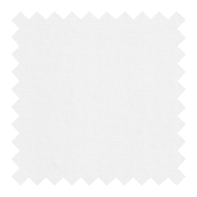 GN/2669 100% ALGODON