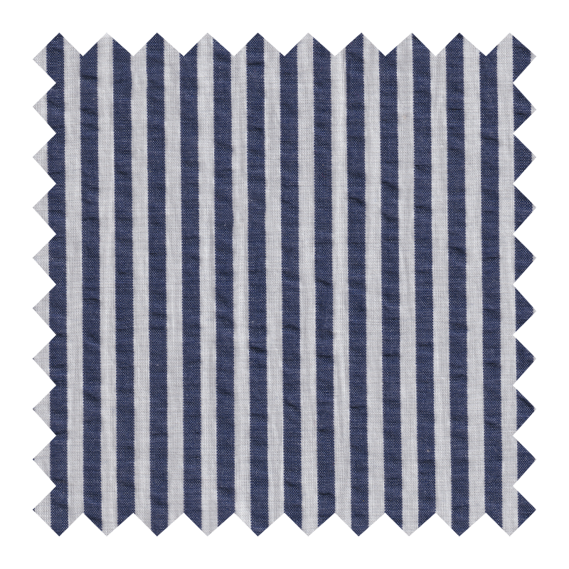 GN/2688 100% ALGODON