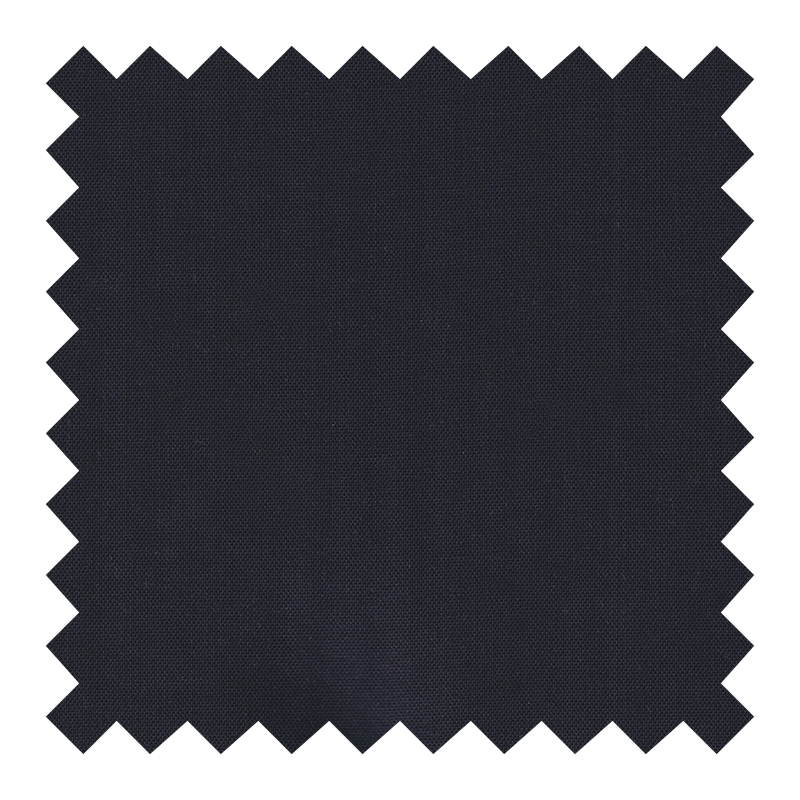 GN/2690 100% ALGODON