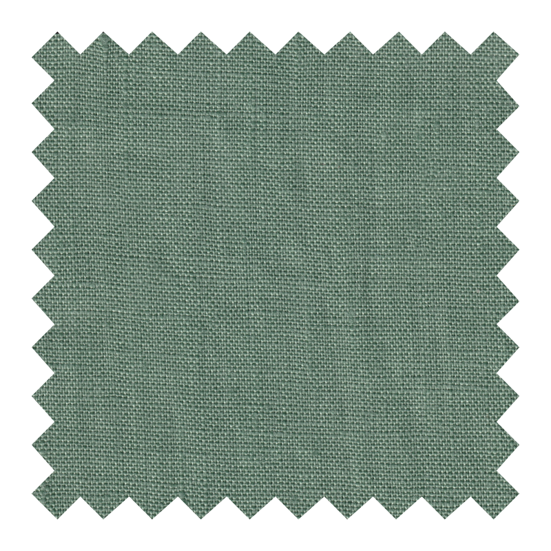 I4020/0068 100% LINO VERDE