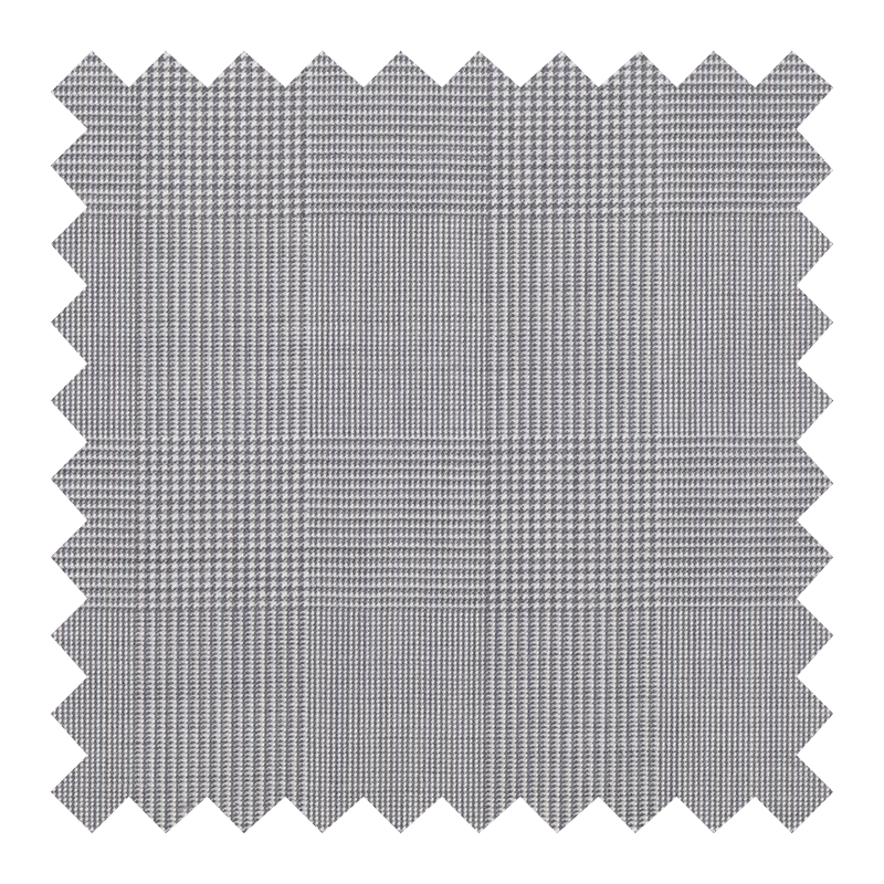 M2035 505 2