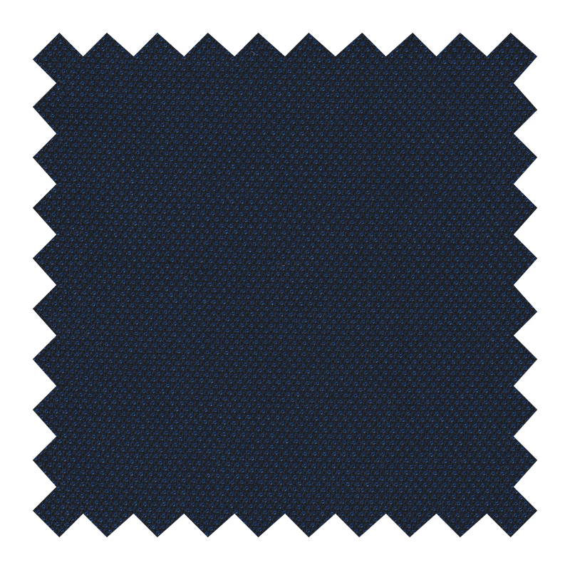 MAH/001 64% POL 34% VIS 2% LICRA