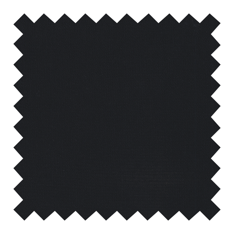 PERFORMANCE 007 Preagotado