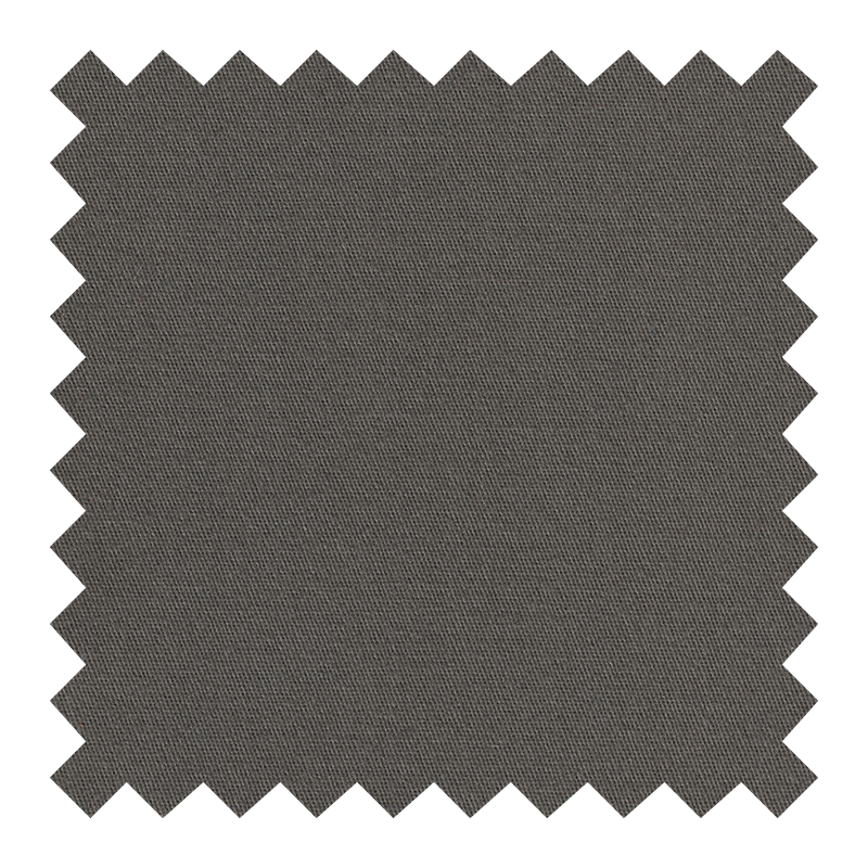 POLARIS/04 98% ALG 2% EA