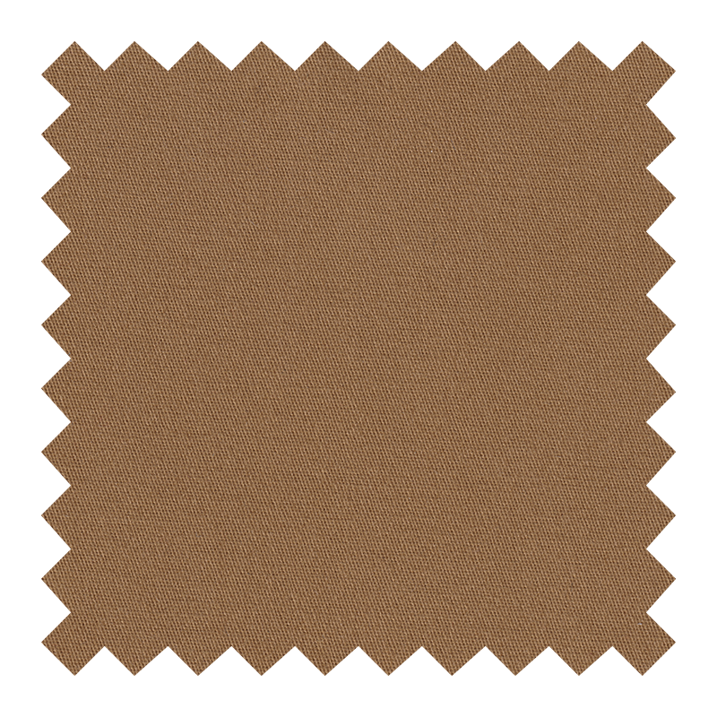 POLARIS/05 98% ALG 2% EA