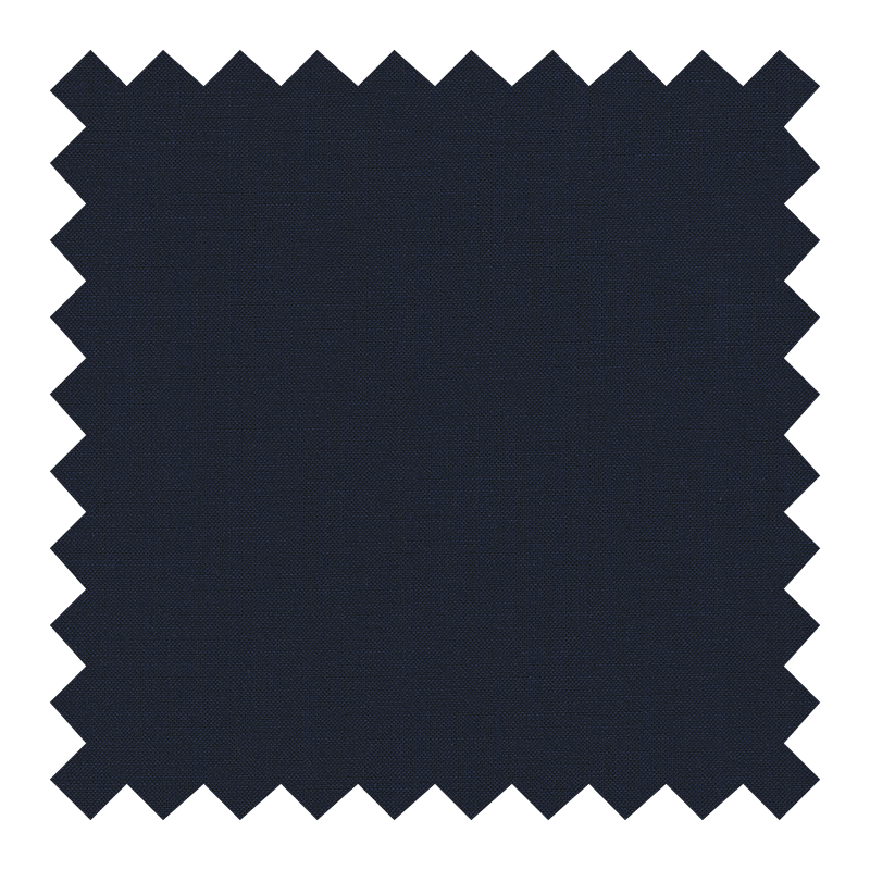 Q001-33379 55% PES 43% LA 2%STRE