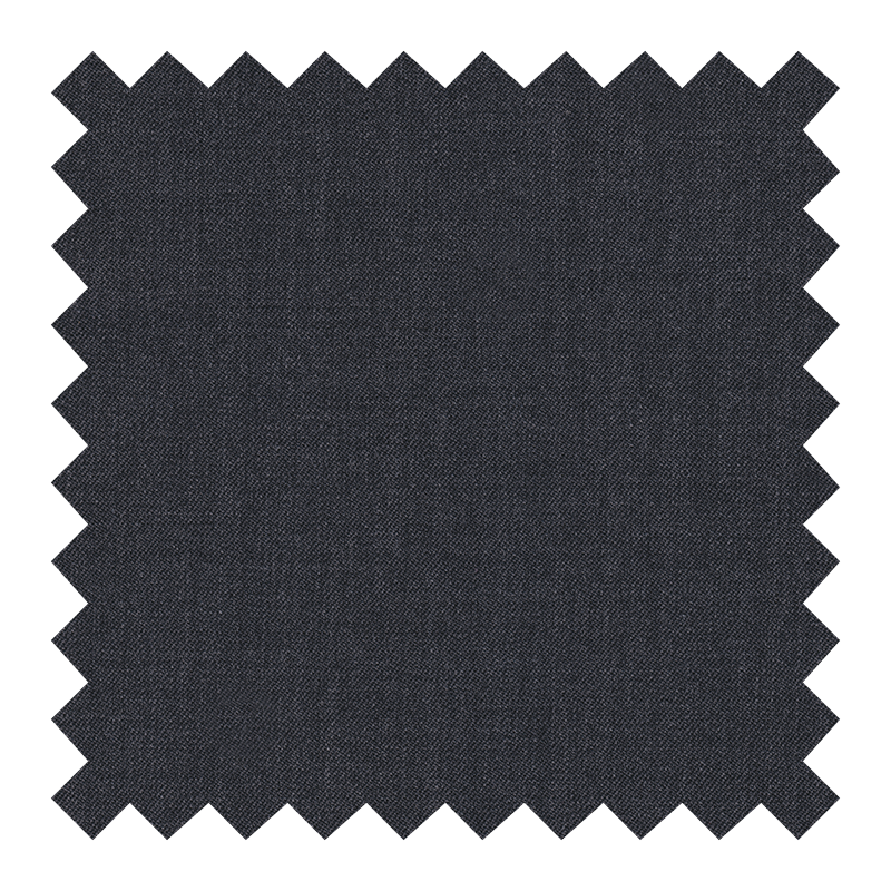 Q002-33385 55% POL 43% LA 2% STRETCH