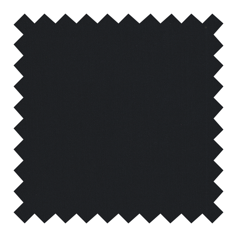 Q002-33387 55% POL 43% LA 2% STRETCH