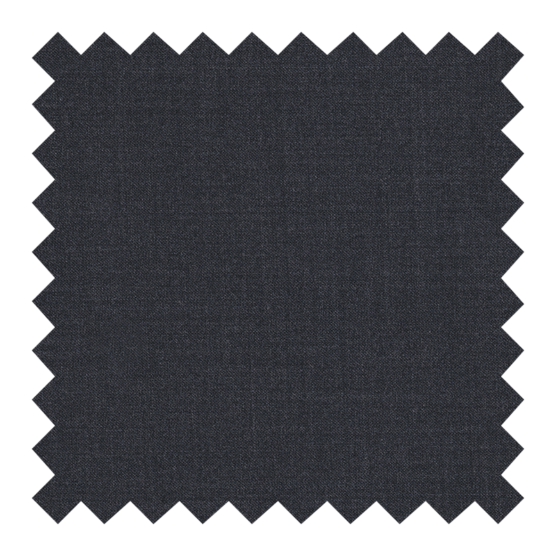 Q004-33394 54% POL 42% LA 4% STRETCH