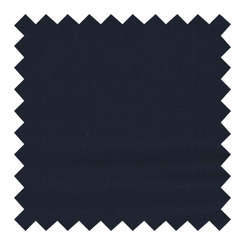 Q004-33398 54% POL 42% LA 4% STRETCH