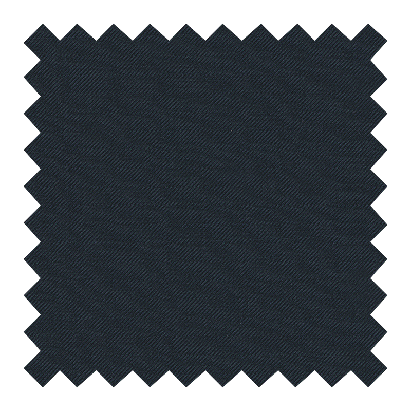 T5/759 98.7% LANA 1.3% ELASTANO