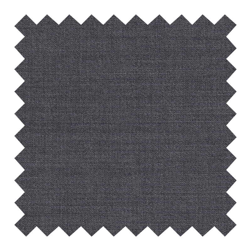 T5/762 98.7% LANA 1.3% ELASTANO