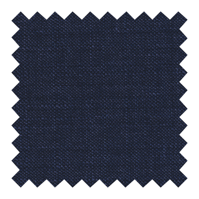 T5/776 58.5% LINO 41.5% LANA