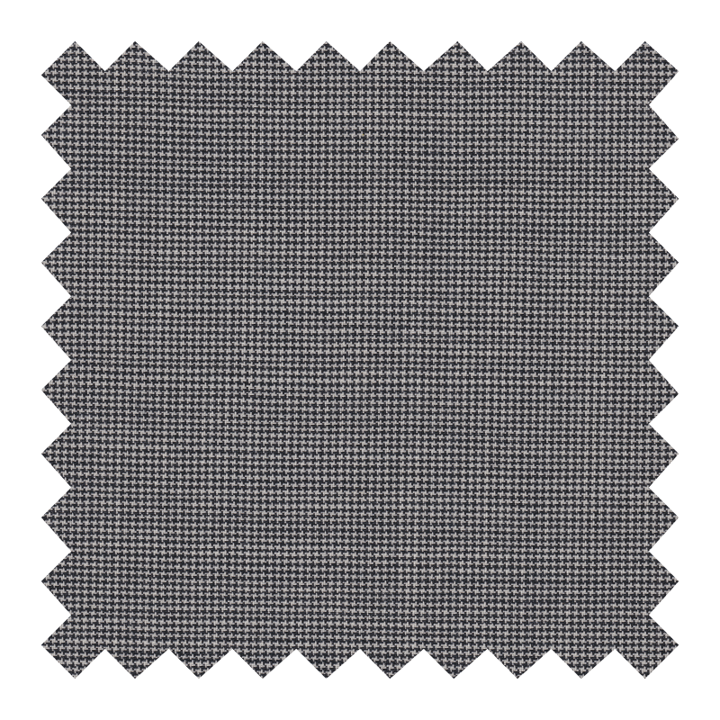 T5/779 98.5% LANA 1.5% ELASTANO Poca disponibilidad