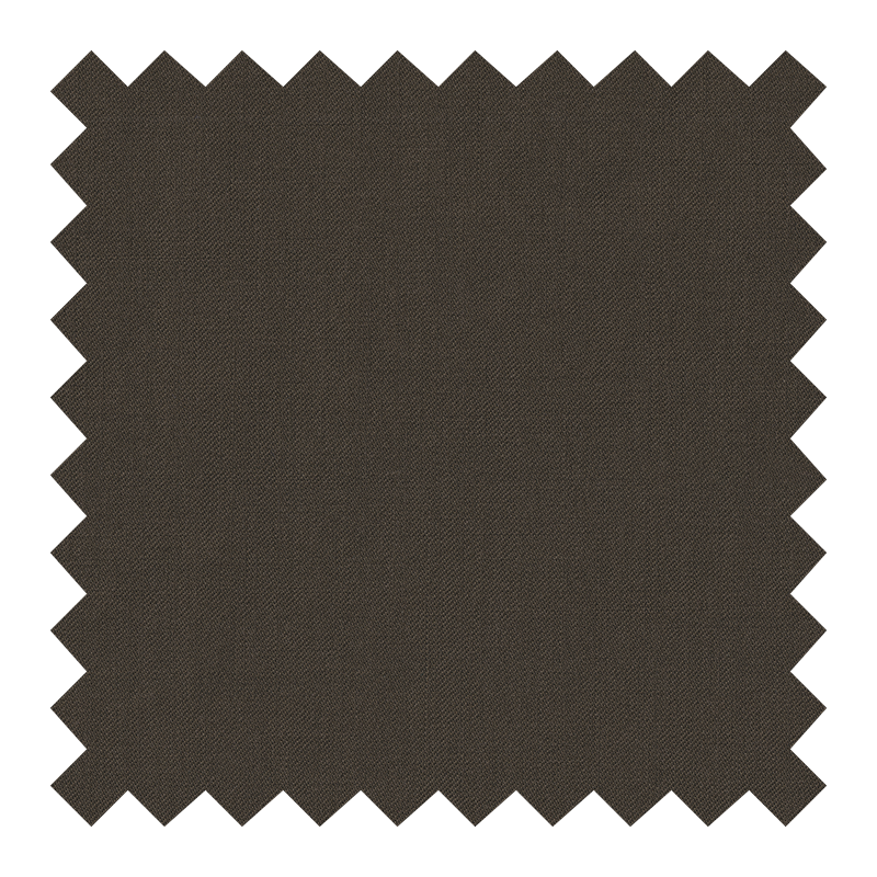 T5/794 100% LANA VERDE