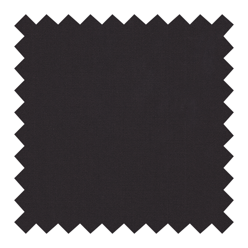 T5/803 100% LANA CAFE