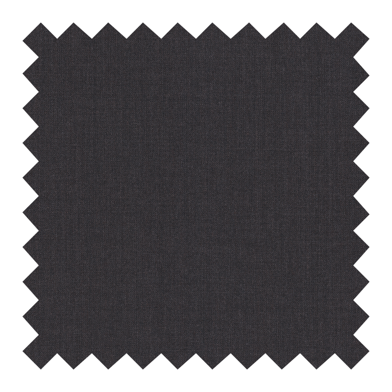 T5/807 99% LANA 1% ELASTANO