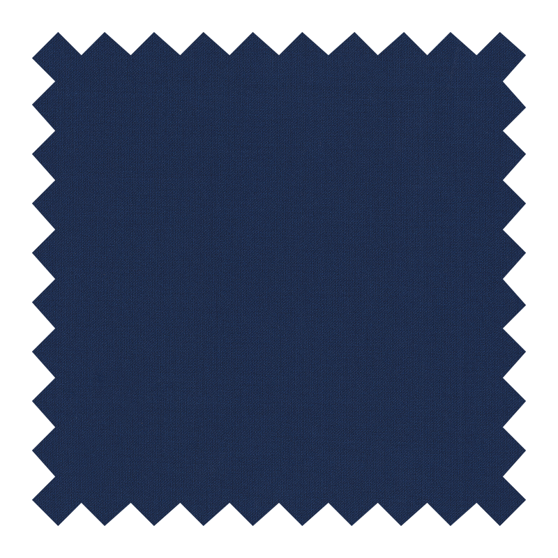 T5/808 99% LANA 1% ELASTANO