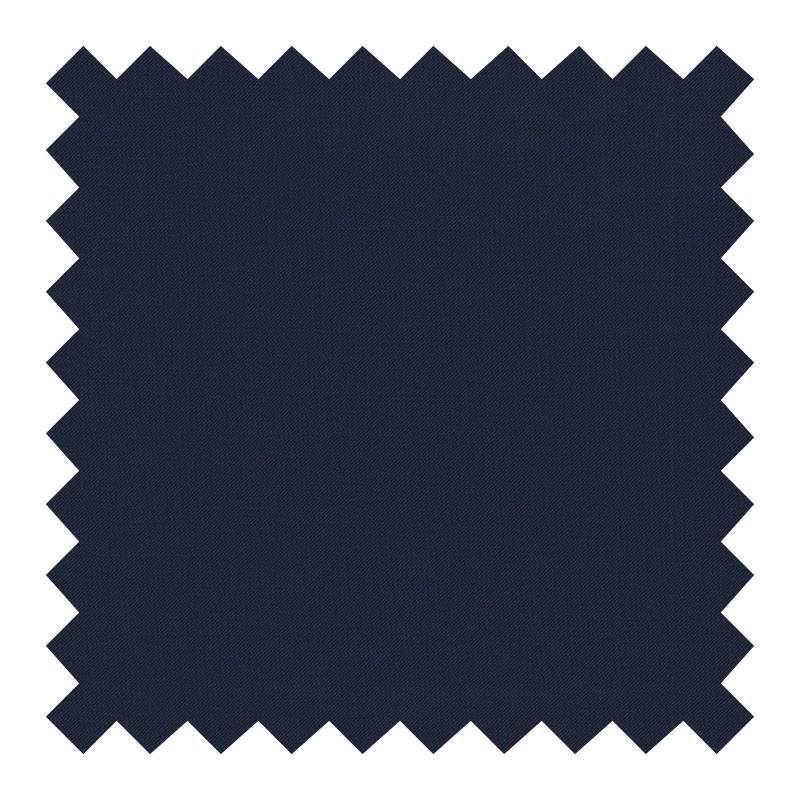 T5/809 99% LANA 1% ELASTANO