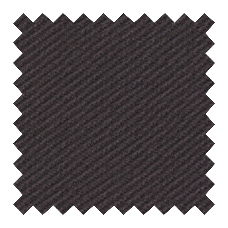 T5/816 100% LANA CAFE