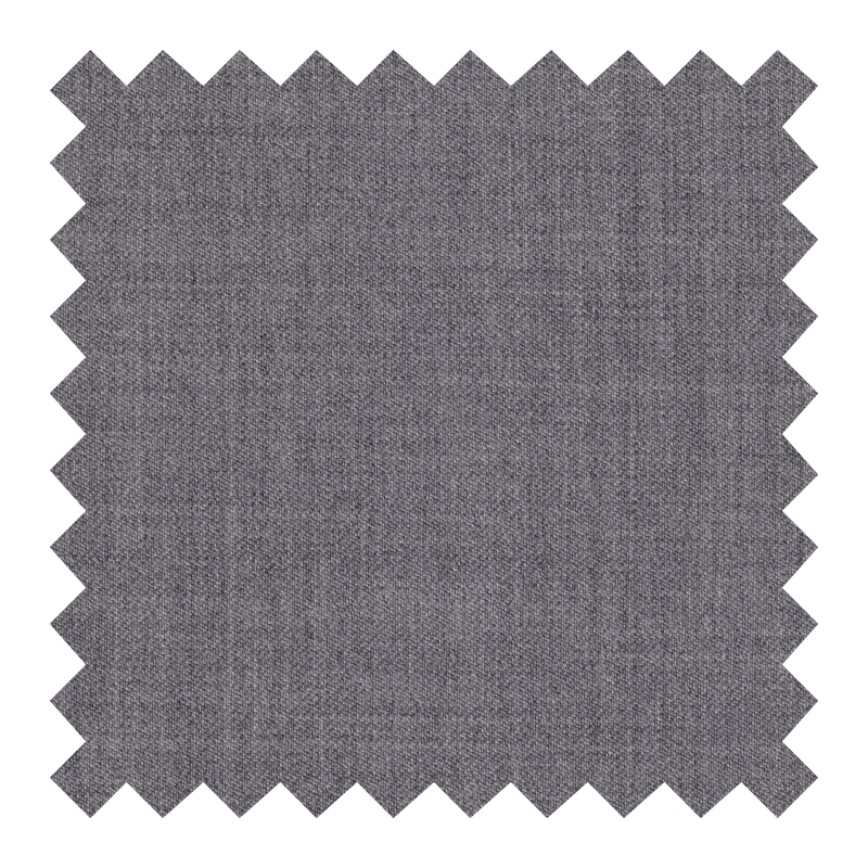 T5/764 98.6% LANA 1.4% ELASTANO