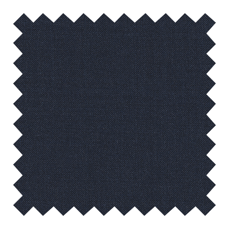 T5/766 98.6% LANA 1.4% ELASTANO