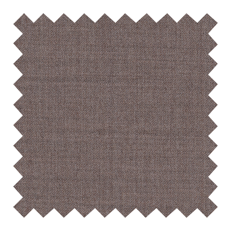 T5/767 98.6% LANA 1.4% ELASTANO Disponible (+ 1 pza. x traer)