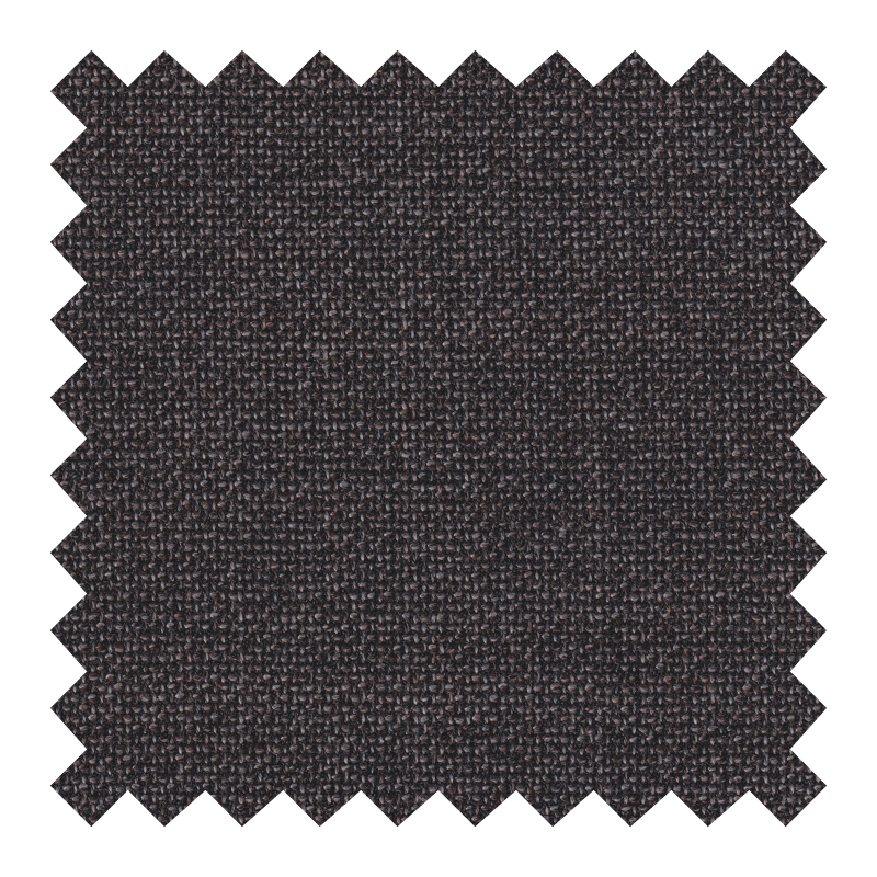 T5/775 98.4% LANA 1.6% ELASTANO