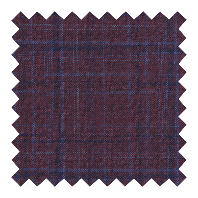 T6/950 100% LANA Preagotada