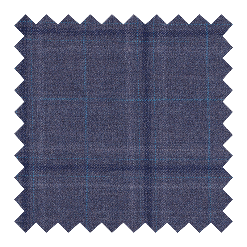 T6/951 100% LANA Preagotada