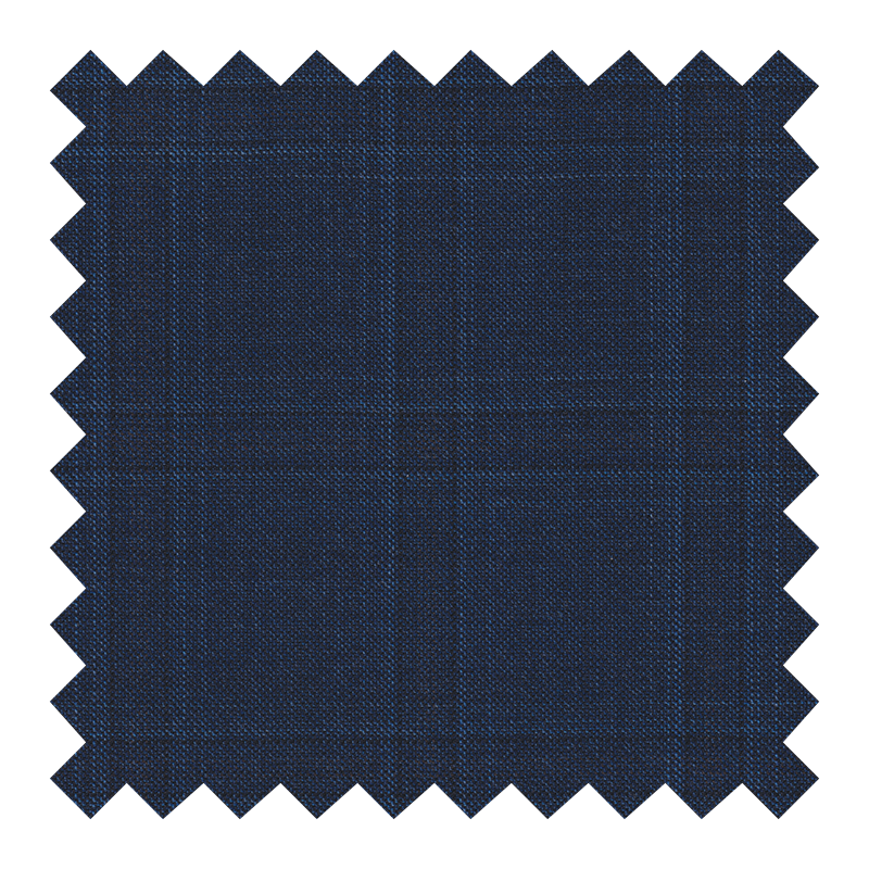 T6/970 100% LANA Preagotada