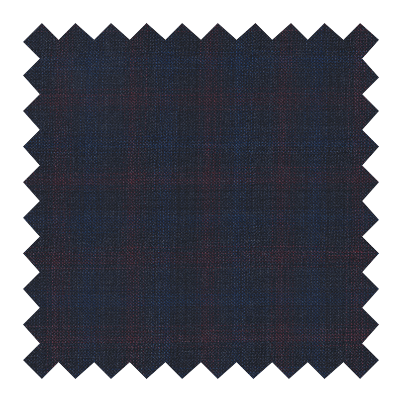 T6/971 100% LANA Poca disponibilidad