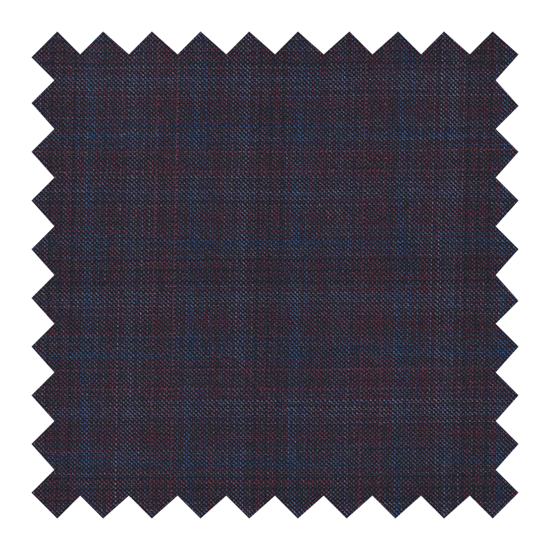 T6/972 100% LANA Agotado