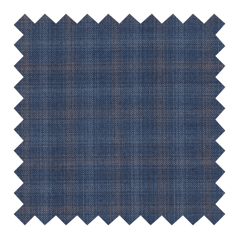 T6/974 100% LANA Poca disponibilidad