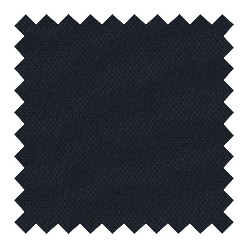 T7/152 97.4% LA 2.6% CASHM CANASTA AZUL