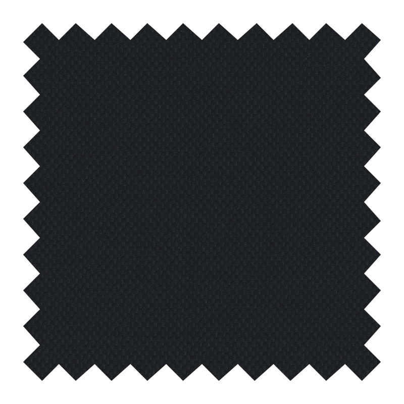 T7/153 97.4% LA 2.6% CASHM CANASTA NEGRA