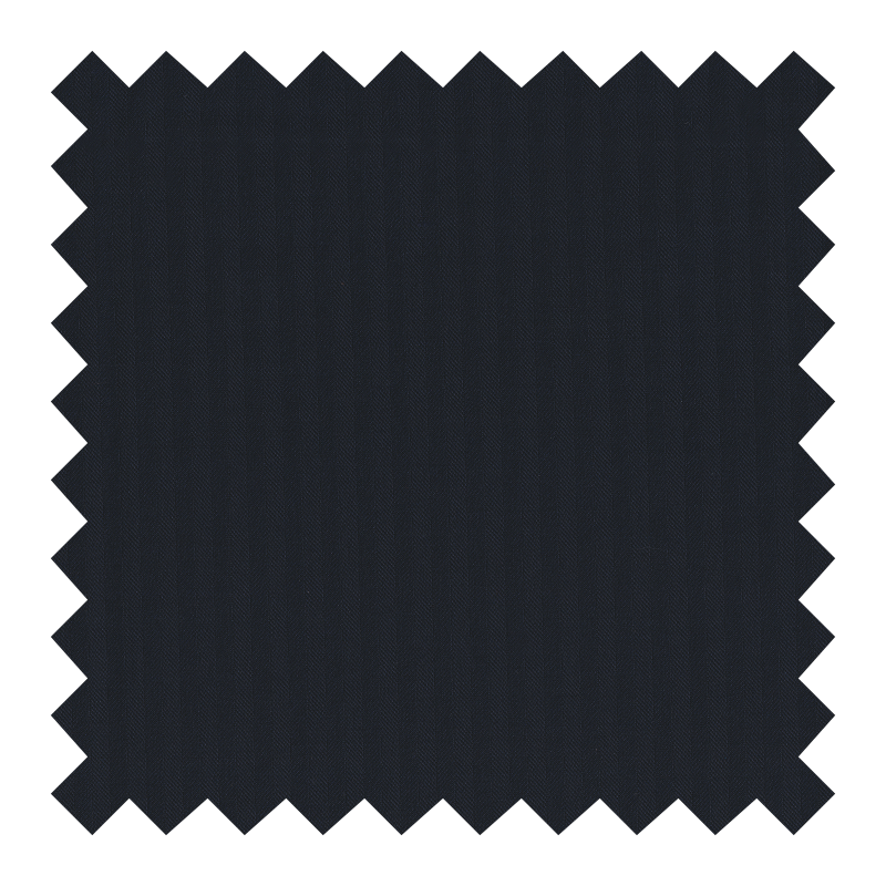 T7/162 100% LANA ESPIGA AZUL