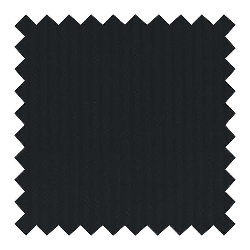 T7/163 100% LANA ESPIGA NEGRA