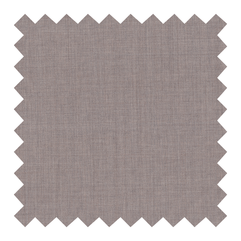 T7/165 100% LANA BEIGE MELANGE